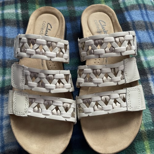 Clarks ultimate comfort - clarks,