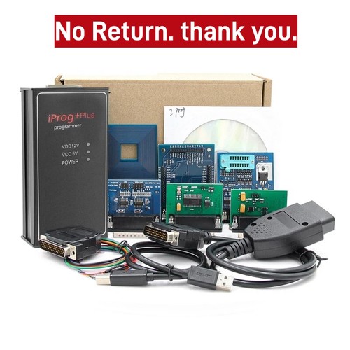 Mileage correction tool - correction,