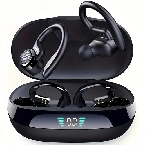 Tws wireless bluetooth - wireless,