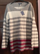 Joules Rowena Ladies Jumper
