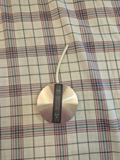 Bang & Olufsen Beolink Active IR Infrared BeoPlay