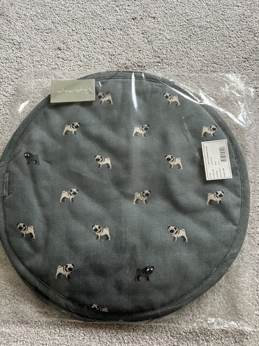Sophie allport aga hob covers - sophie,