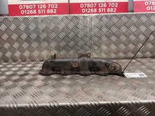 FORD S-MAX TITANIUM TDCI 2.0