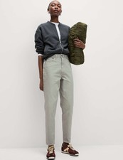 Marks & Spencer Womens Green