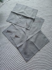 Table Christmas  Mats 4