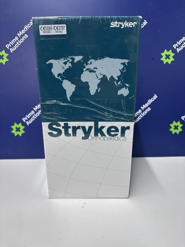 Stryker exeter v40 cemented - stryker,