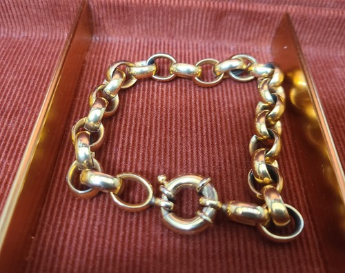 Vtg edforce stainless steel - edforce,