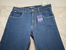 Lee Cooper Men's LCPNT219