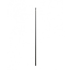 Daiwa Generic No.7 Pole Section