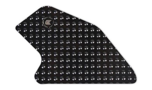 Eazi grip evo - eazi-grip,