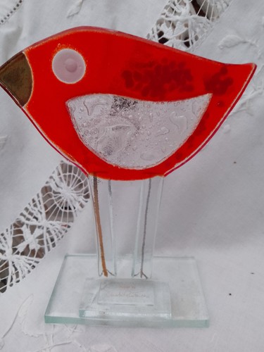 Aneta patolowski fused glass - fused,