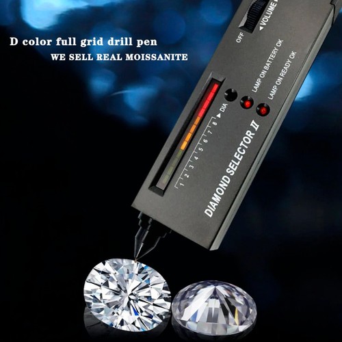 30ct color vvs1 - color, cut