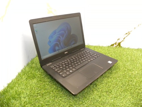 Dell vostro 3490 - dell,