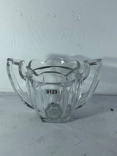 Vintage chippendale handled - vintage,
