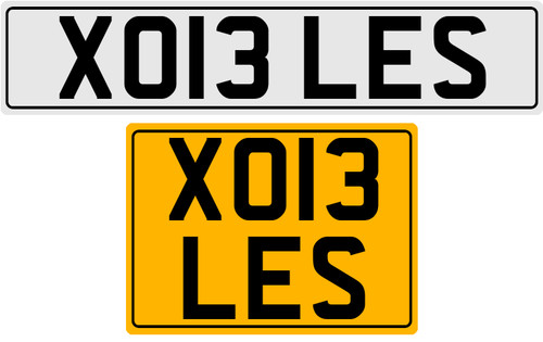 Xo13 les lesley - xo13,