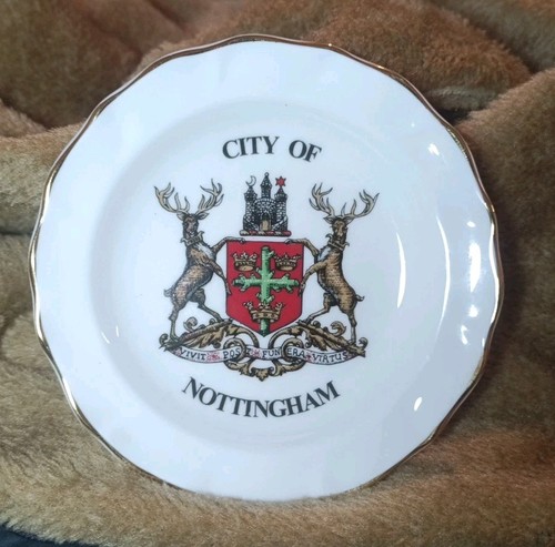 Edwardian fine bone china - "e",