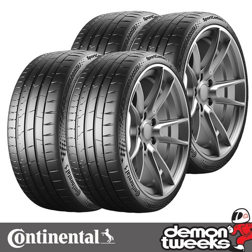 225 r18 92y xl - 4, 225/40