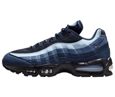 NIKE AIR MAX 95 OG UK SIZE