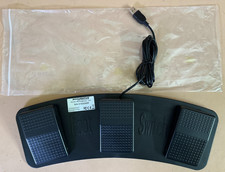 Accuratus X3P - USB
