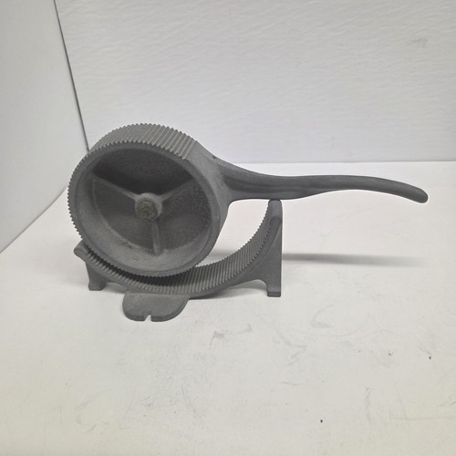 Vintage humboldt 9692 cast - vintage, no.