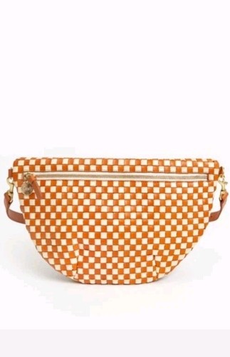 Clare grande fanny - clare,