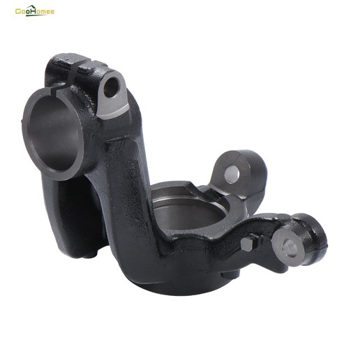 For polo mk5 6r1 - vw,