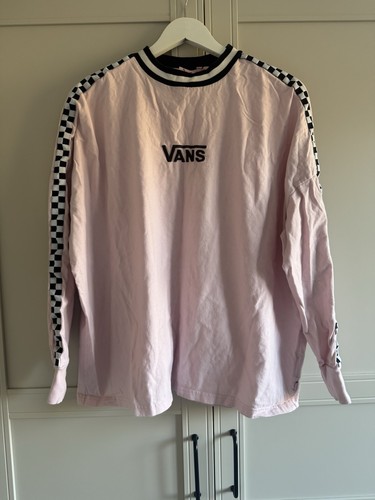 Vans lazy oaf women - vans, x