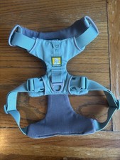 Ruffwear Front Range Harness