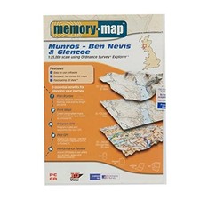 Memory-Map - Memory-Map V5