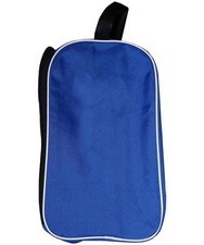 Football boot bag shoe - football,