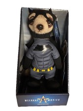 Meerkat Movies Aleksandr As