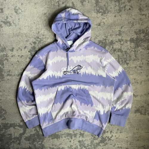 Men adidas adventure - men’s,