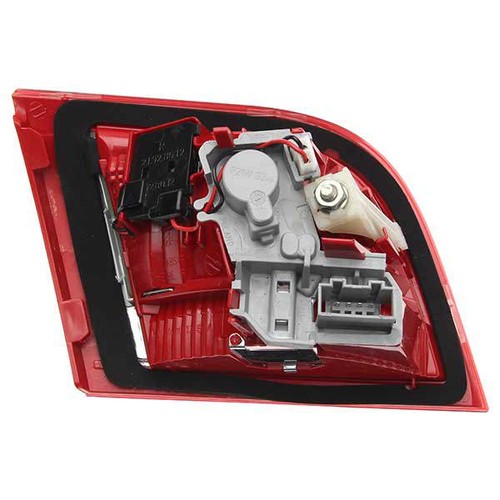 Magneti marelli 714021920802 - magneti,