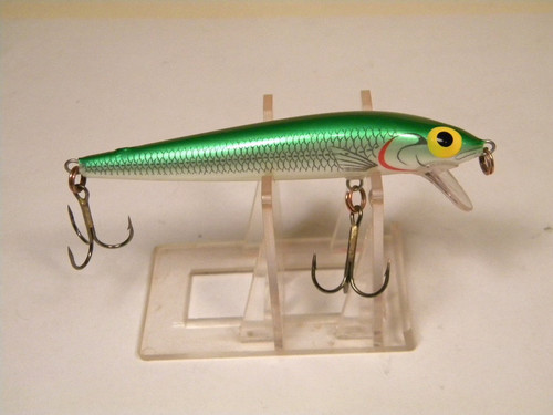 Discontinued storm - discontinued,