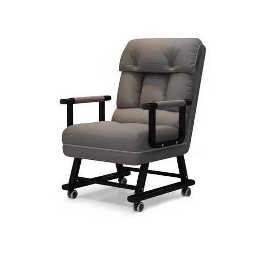 Convertible chair bed - convertible,