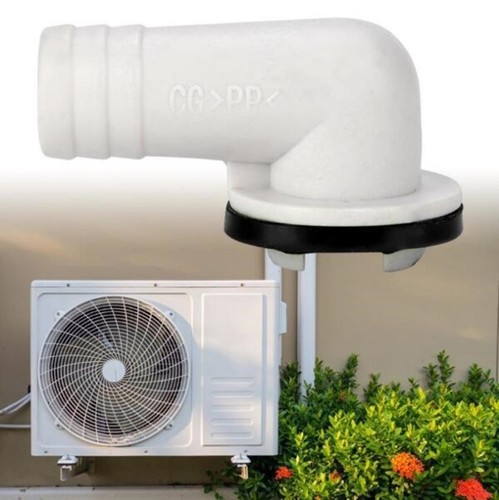 Universal 19mm air - universal,