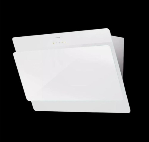 Faber cocktail a80 - a80, wall