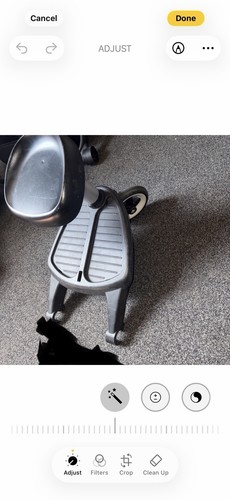 Bugaboo donkey older - bugaboo, donkey(older