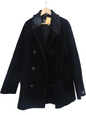 Versace - Classic V2 Peacoat