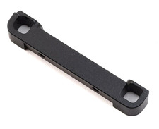 Yokomo YZ-4SF Aluminium Front