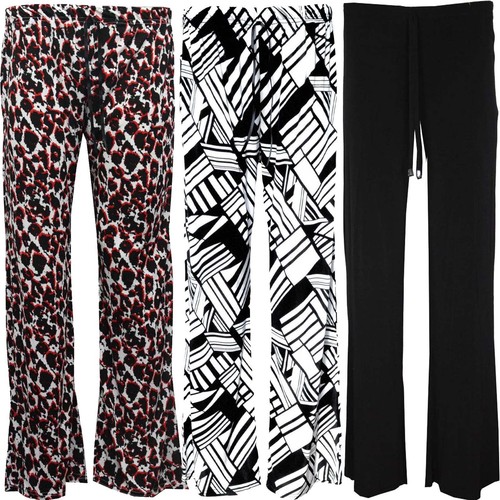 New plus size womens - plus,
