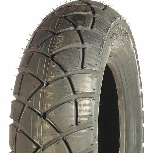 Tire heidenau k59 - tire,