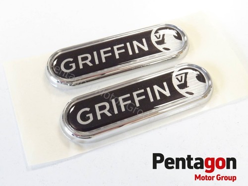Genuine vauxhall corsa - genuine, d