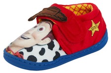 Kids Disney Toy Story Woody