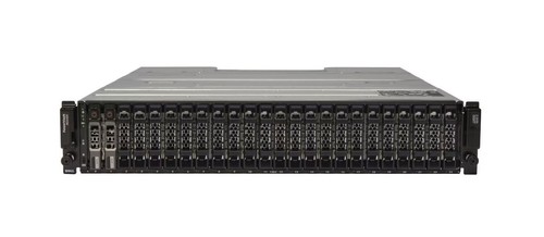 Dell powervault md1420 - powervault,