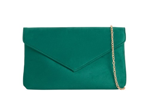 Womens faux suede smart - suede,