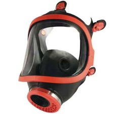 Climax 731-C Full Face Mask