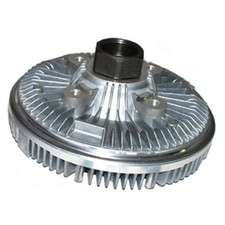 Land Rover Discovery 2 Range