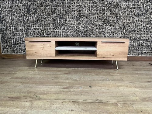 John lewis calia solid - john, oak