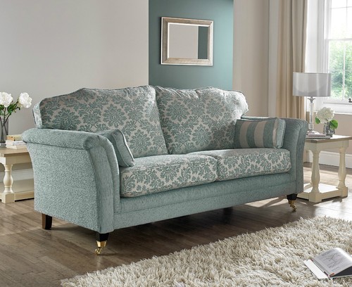 High quality fabric material - quality,